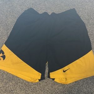 Men’s shorts